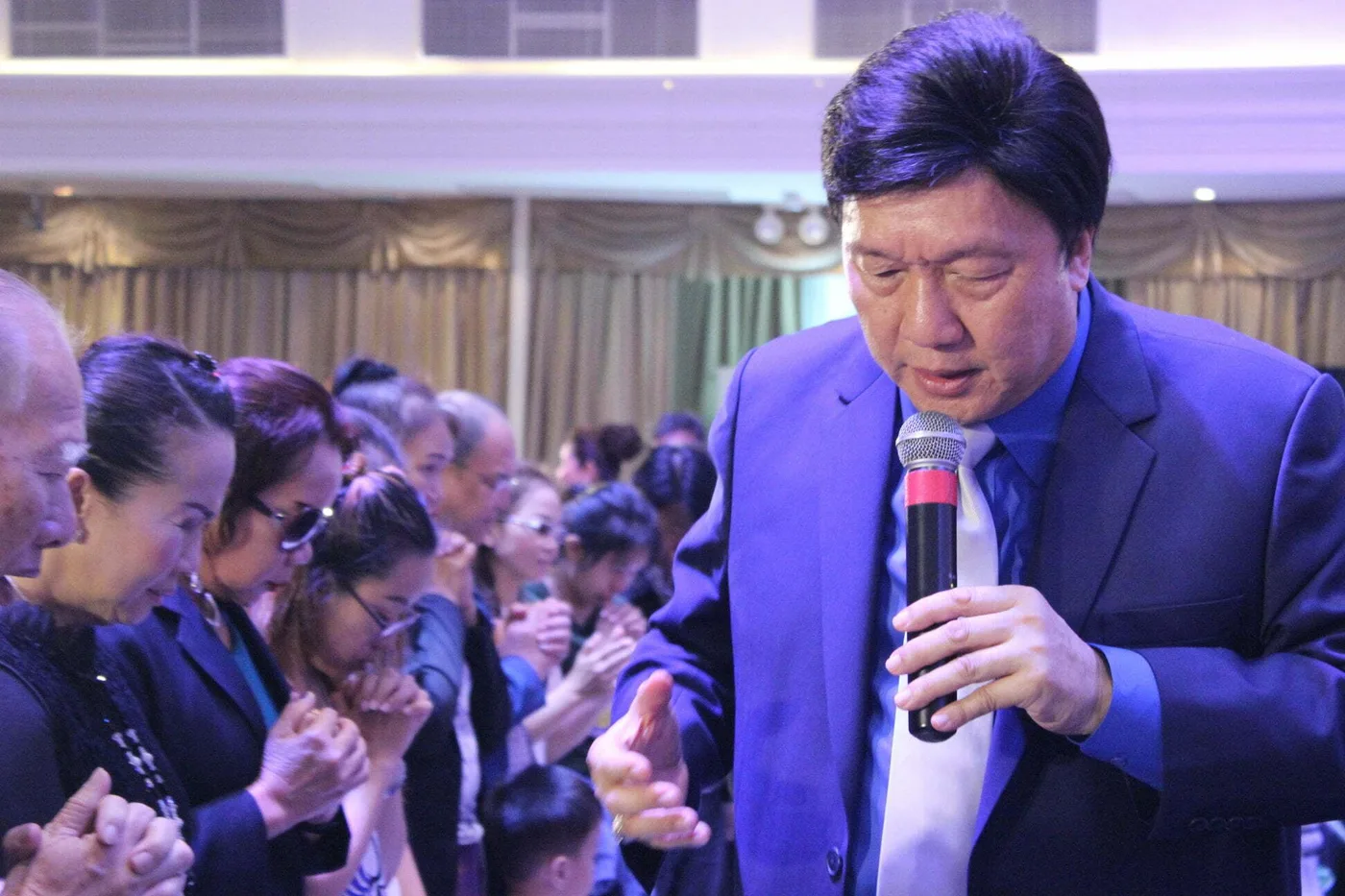 แฟมิลี่เดย์ 30/10/2018 — ภาพที่ 7